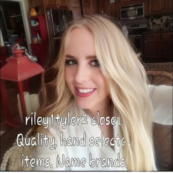 Trap Shooting gorpcore embroidered putty gray windbreaker jacket 2XL - Picture 9 of 9